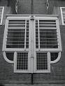 Jan van Riebeekstraat, Amsterdam